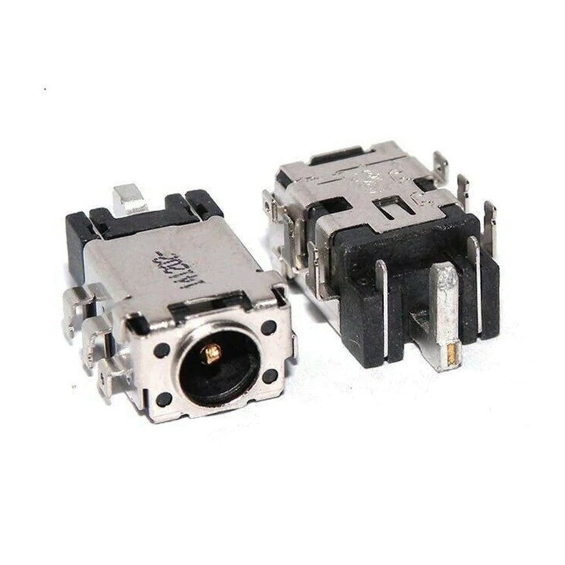 Connector DC Jack Laptop Asus X540L