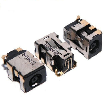 Connector Jack DC Laptop HP Probook 640 G2 650 G2 — image 1