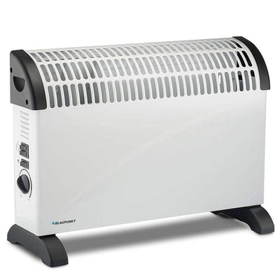 Blaupunkt Convector BP1008 3 Niveles Power 750-1250-2000W — image 1