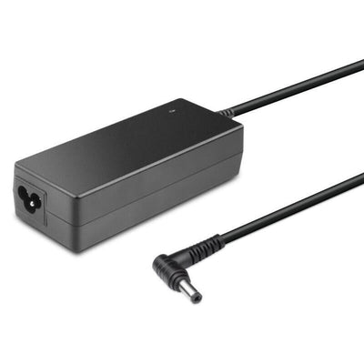 Coreparts MBA1054 Adapter And Inversor Power Indoor 90W Black — image 1