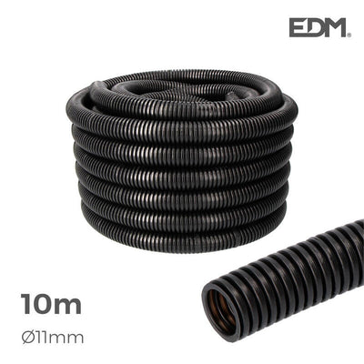 EDM Corrugado Indoor Medida 11MM Ce M-16 10M — image 1