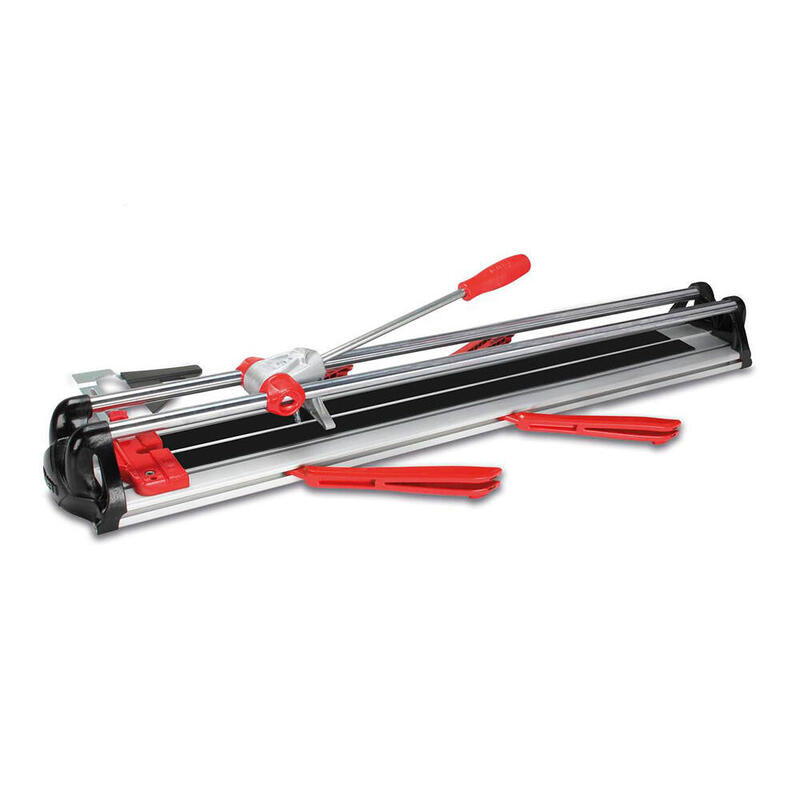 Rubi Cortadora Manual Ceramic FAST-85 13941