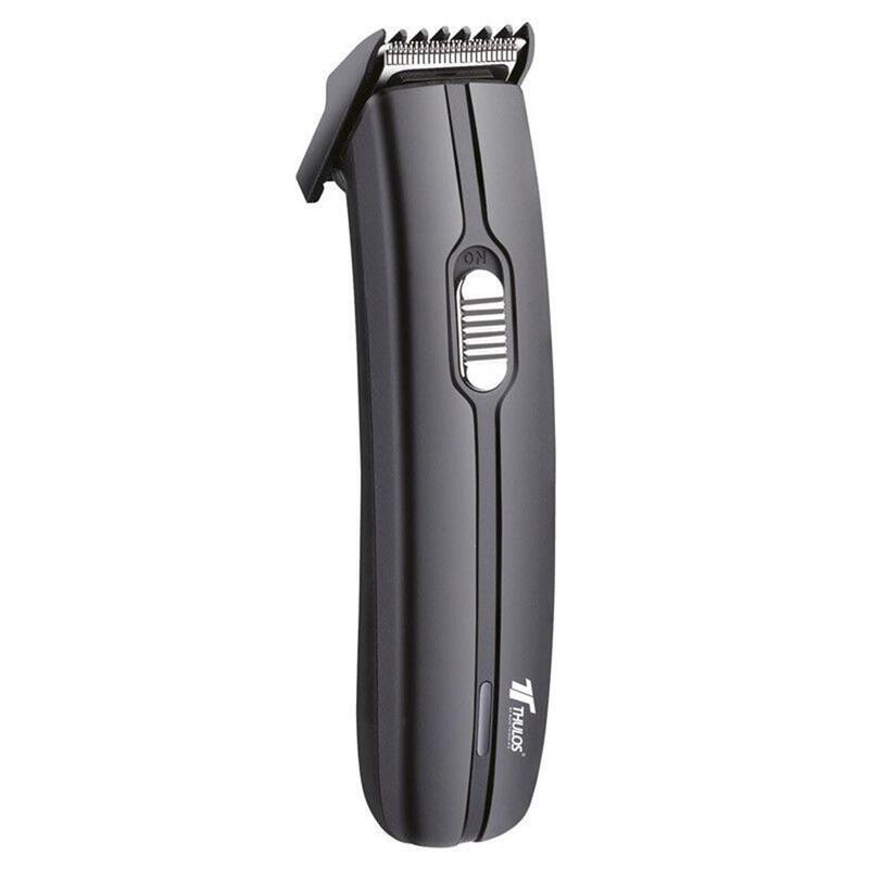 Thulos Hair Clipper Th CP105