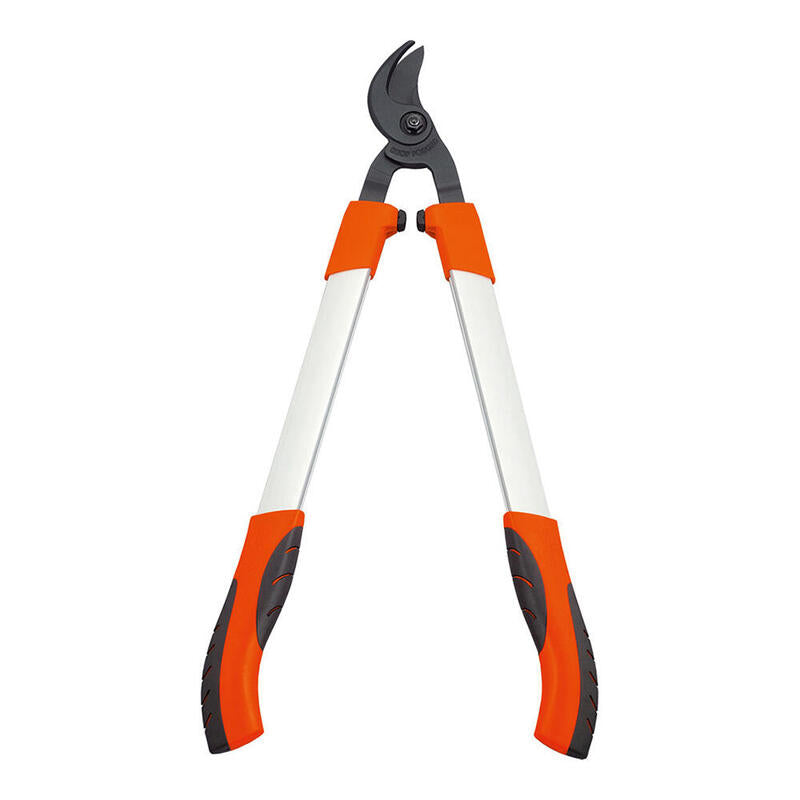 Cortarramas Profi 60 Bypass. Length 60CM Stocker