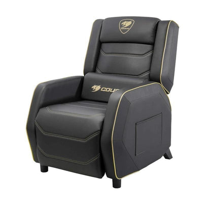 Cougar Sillón Gaming Ranger S Royal — image 1