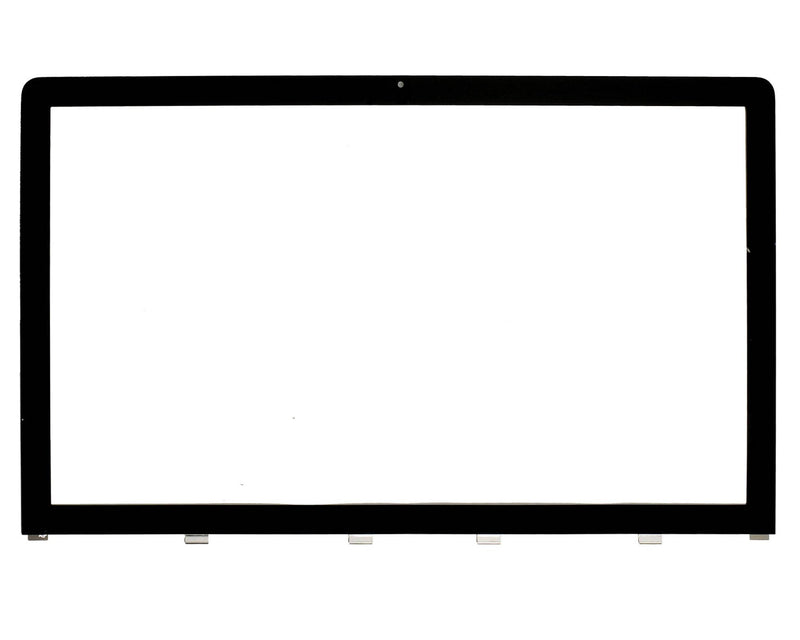 Glass Front Apple Imac A1312 810-3933 27 Pulgadas
