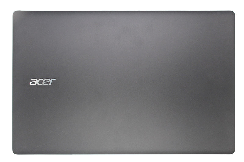 Housing LCD Laptop Acer Aspire E5-511 E5-521 Black