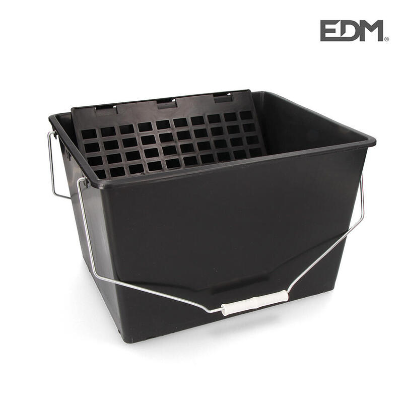 Bucket Pintura 16 Litros