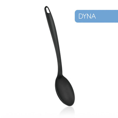 Metaltex Cuchara Servir Nylon Dyna 257556001 — image 1