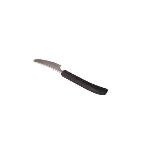Knife With Handle Ergonómico Recto — image 1