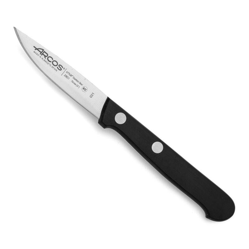 Knife Mondador Serie Universal 75MM