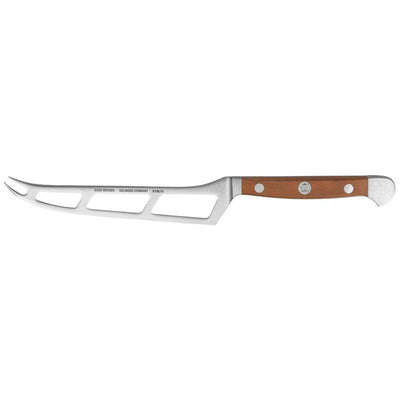 Güde Knife Quesero Alpha 15CM Wood Peral — image 1