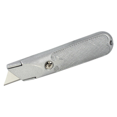 Wolfcraft Cúter Cuchilla Fixed Standard 4150000 — image 1