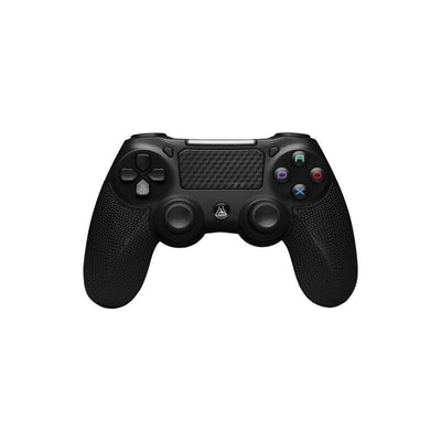 (d) Wireless PC & PS4 Gaming Cont — image 1