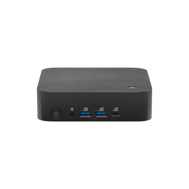 ASUS Mini PC Barebone PN54-BBR726MNS1 RYZ7 260 0GB Noos 45W