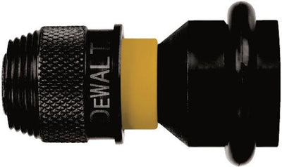 Dewalt DT7508-QZ Accesorio Adapter Drill Adapter Portabrocas — image 1