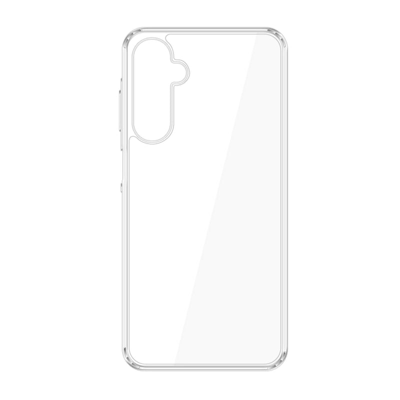 3MK Armor Case Do Samsung Galaxy A26 5G