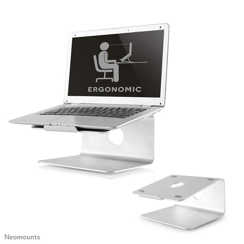 Newstar Stand Desk Laptop NSLS050