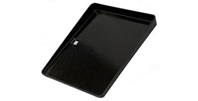 Campingaz Acc Barbecue Straightener Premium — image 1