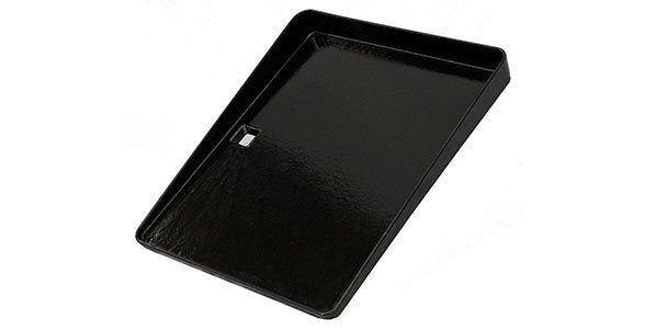 Campingaz Acc Barbecue Straightener Premium
