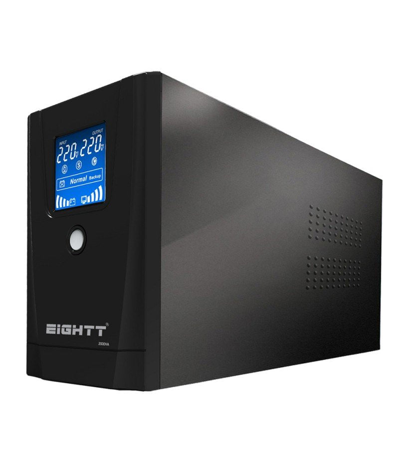 Eighht UPS 2000VA UPS
