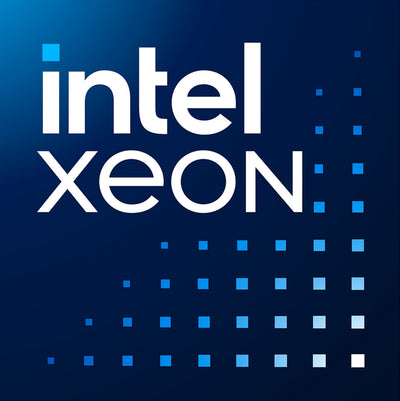 Intel Xeon 6349P 3.6GHZ 6 Núcleos 12 Hilos 18MB Caché FCLGA1700 Socket Oem — image 1
