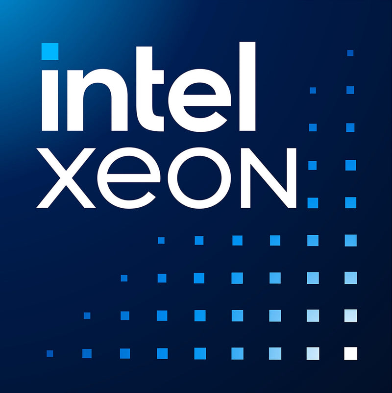 Intel Xeon 6349P 3.6GHZ 6 Núcleos 12 Hilos 18MB Caché FCLGA1700 Socket Oem