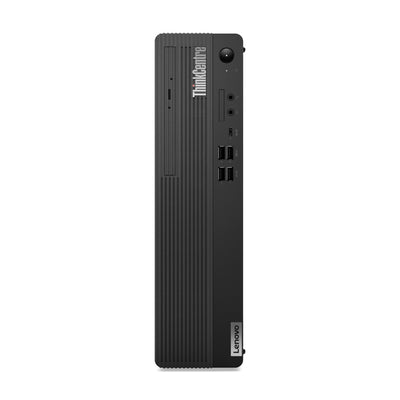 Lenovo PC Thinkcentre M90S Sff I5-13400 16GB 512SSD Freedos — image 1