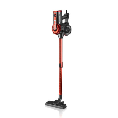Haeger Venus 600 Vacuum Cleaner Vertical — image 1
