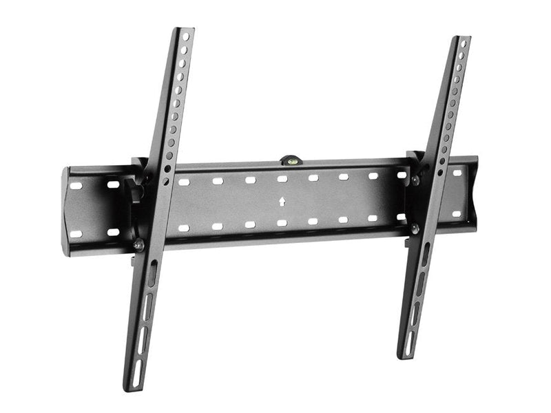 Equip Stand Screen 37- 70 Tilt Max. 40KGS VESA Max. 600X400