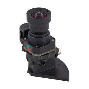 Mobotix Sensor Sensor Module D16/D15 6MP, Incl. B119 Day