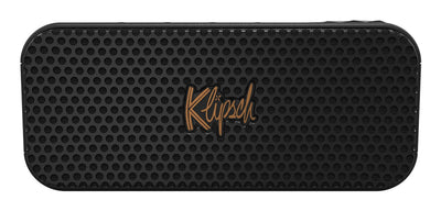 Klipsch Nashville Speaker Laptop Stereo Black 20W — image 1