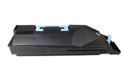 Kyocera Genuine Toner -mita TK880 Black - TK880K PAG-25000 — image 1