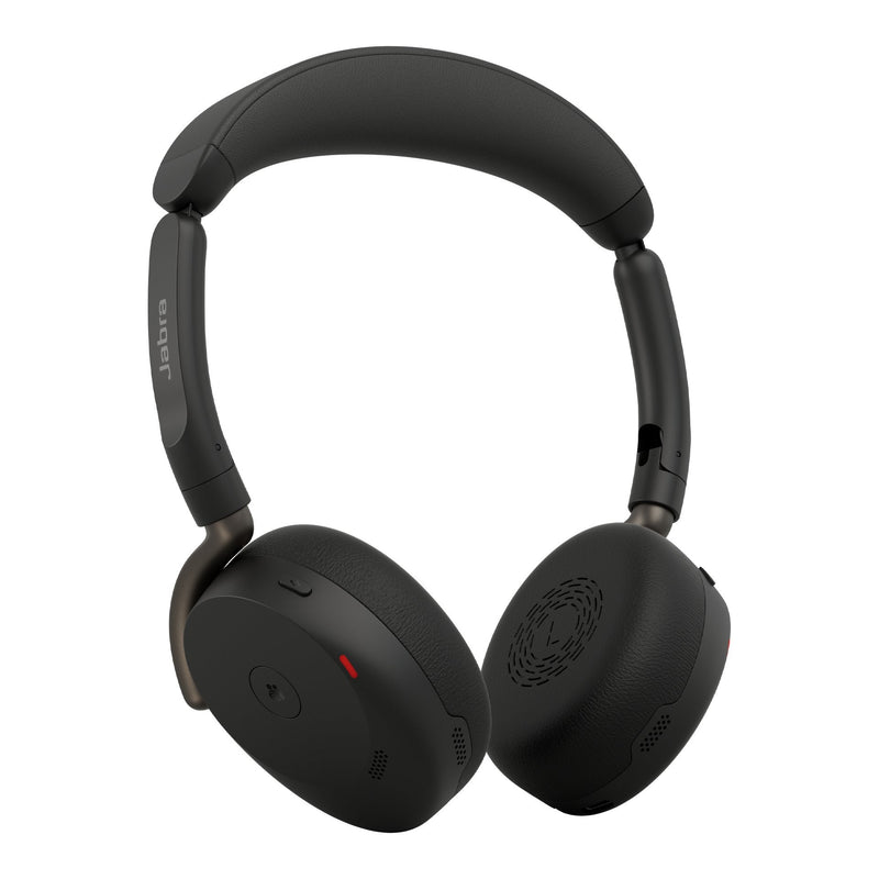 Auriculares EVOLVE3 65 Flex Link 390A Ms