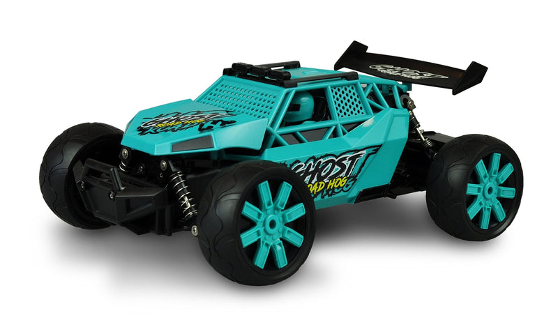 Amewi Rc Auto Sandhggy Ghom 1:12 Rtr Ni-mh Battery 500MAH 6 +