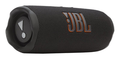 Jbl Speaker Flip 7 - Black — image 1