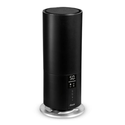 Duux Humidifier Beam Mini 2 Ultrasónica 3 L Black — image 1