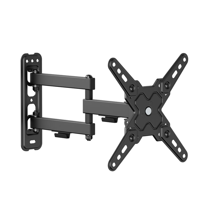 Fonestar Wall Mount MOV-322EN TV 13-55' Up To 20KG