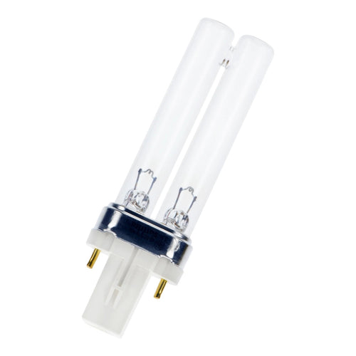 Philips Uv-lampe Tuv Pl-s 7W/2P G23 Entkeimung — image 1