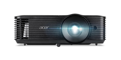 Acer X1328 - Dlp-projektor - Tragbar - 3D — image 1