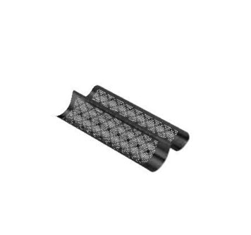 Kaiser 23.0065.1354 Molde Desmontable 1 Pieces