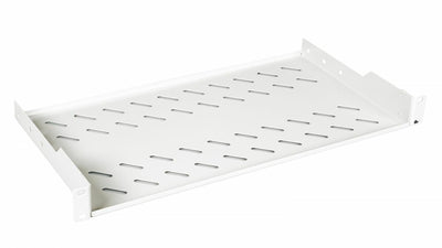 Equip EZFS-19-1-40-G Accesorio Bastidor Drawer Metálico Rack — image 1