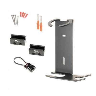 Juice Technology Wall Mount EP-JB2WS — image 1