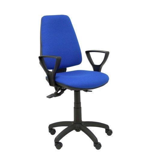 Chair Elche S Arms Golf Bali Colour Blue