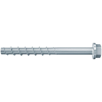 Fischer Ultracut Fbs Ii 8X100 50/35 Us Tx 50 Pcs — image 1