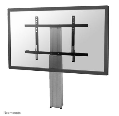 Newstar Stand Floor Mobile Phone TV — image 1