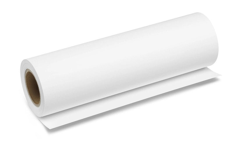Brother BP80MRA3 Matte Roll A3 (29 7CM X 18M) 145G/M² 1 Bobina(s) Paper Brother MFC-J6959DW