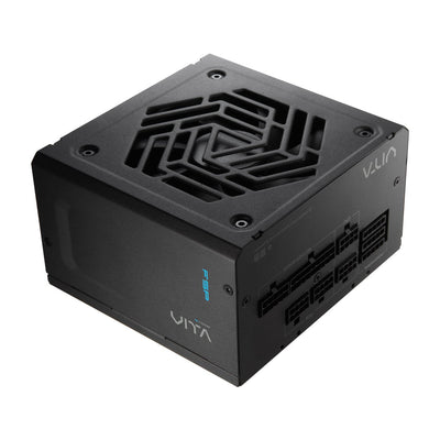 Fsp Power Supply Vita 750 Gm 85 + G 750W F-modular ATX3.1 GEN5 Retail — image 1
