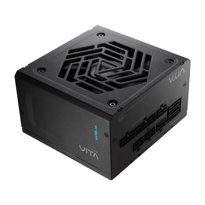 Fsp Power Supply Vita 850 Gm 85 + G 850W F-modular ATX3.1 GEN5 Retail