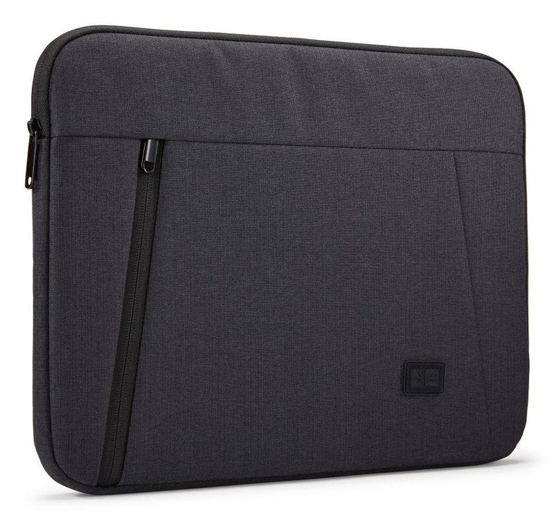 Case Logic Huxton HUXS-214 Laptop 35.6CM, Colour Black
